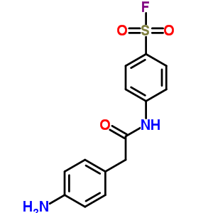 4-[[2-(4-)]]ȽY(ji)(gu)ʽ_19188-73-9Y(ji)(gu)ʽ