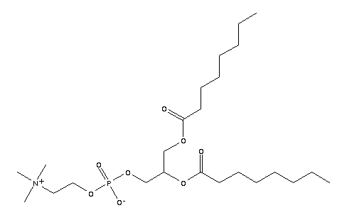 (2R)-2,3-()2-(׻@)һY(ji)(gu)ʽ_19191-91-4Y(ji)(gu)ʽ