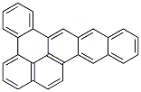 (e)(2,3-a)ŽY(ji)(gu)ʽ_192-70-1Y(ji)(gu)ʽ