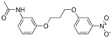 N-[3-[3-(3-)]]-Y(ji)(gu)ʽ_19223-13-3Y(ji)(gu)ʽ