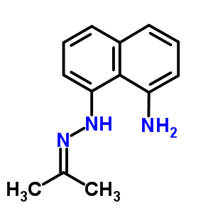 N-(-2-)-1,8-Y(ji)(gu)ʽ_19226-03-0Y(ji)(gu)ʽ