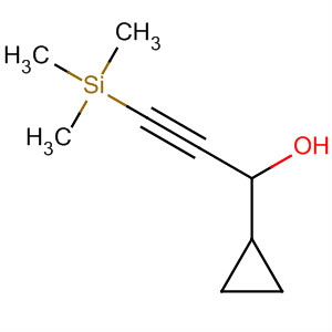 1-h(hun)-3-(׻׹)-2-Ȳ-1-Y(ji)(gu)ʽ_192315-00-7Y(ji)(gu)ʽ