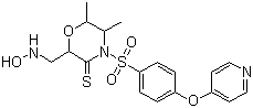 R˾Y(ji)(gu)ʽ_192329-42-3Y(ji)(gu)ʽ