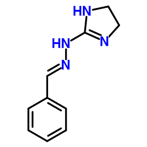 N-(S)-4,5--1H--2-Yʽ_1924-90-9Yʽ