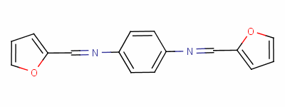 n1,n4-p(2-߻ુ׻)-1,4-Y(ji)(gu)ʽ_19247-68-8Y(ji)(gu)ʽ