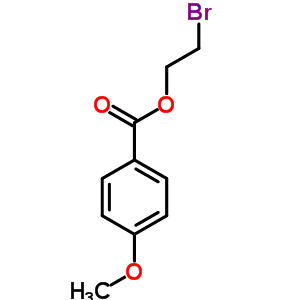 4- 2-Y(ji)(gu)ʽ_19263-28-6Y(ji)(gu)ʽ