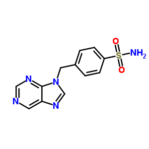 4-(9H--9-׻)-Y(ji)(gu)ʽ_19270-99-6Y(ji)(gu)ʽ