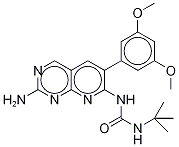 PD-166866Y(ji)(gu)ʽ_192705-79-6Y(ji)(gu)ʽ