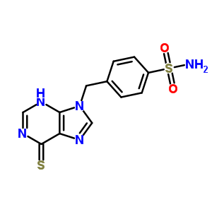 4-[(1,6--6--9h--9-)׻]-Y(ji)(gu)ʽ_19271-00-2Y(ji)(gu)ʽ