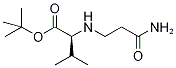 N-(3-)-L-i-Y(ji)(gu)ʽ_192725-87-4Y(ji)(gu)ʽ