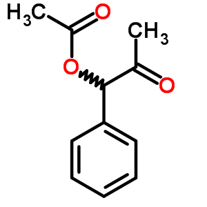1-()-1--2-ͪY(ji)(gu)ʽ_19275-80-0Y(ji)(gu)ʽ