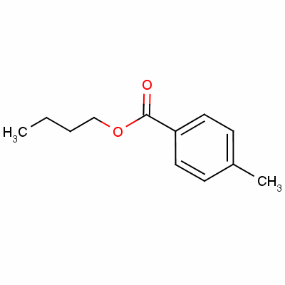 4-׻ᶡY(ji)(gu)ʽ_19277-56-6Y(ji)(gu)ʽ