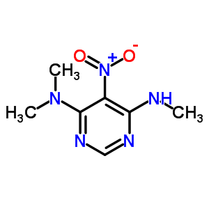 N4,N4,N6-׻-5--4,6-शYʽ_1928-70-7Yʽ