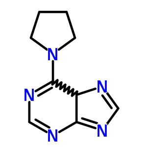 6-(1-)-9H-ʽYʽ_1928-89-8Yʽ