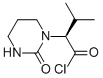 (S)-Ě-alpha-(1-׻һ)-2--Y(ji)(gu)ʽ_192800-77-4Y(ji)(gu)ʽ