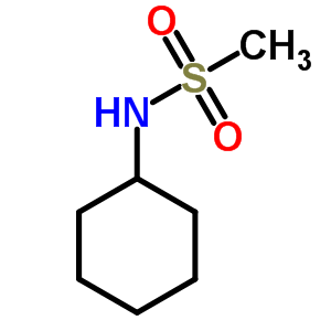 N-h(hun)Y(ji)(gu)ʽ_19299-40-2Y(ji)(gu)ʽ