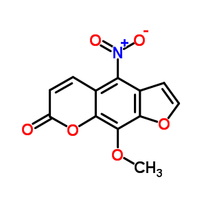 (8CI 9CI)-9--4--7H-߻૲[3,4-g][1]-7-ͪY(ji)(gu)ʽ_1930-56-9Y(ji)(gu)ʽ
