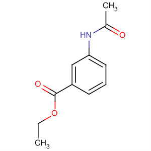3-Y(ji)(gu)ʽ_19305-32-9Y(ji)(gu)ʽ