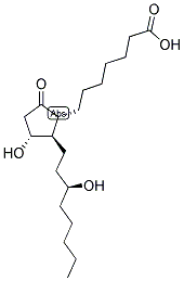 (11alpha,15S)-11,15-u-9--ԭ-1-Y(ji)(gu)ʽ_19313-28-1Y(ji)(gu)ʽ