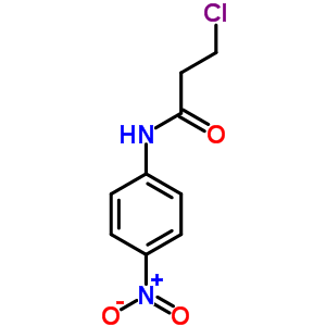 3--n-(4-)Yʽ_19313-88-3Yʽ