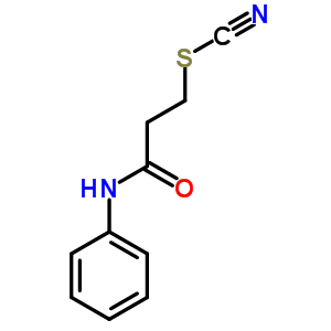 N--3--Y(ji)(gu)ʽ_19314-02-4Y(ji)(gu)ʽ