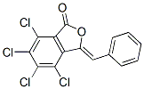4,5,6,7--3-(׻)-1(3H)-߻ͪY(ji)(gu)ʽ_19320-04-8Y(ji)(gu)ʽ