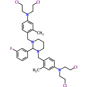 (9CI)-4,4-[[2-(3-)-1,3(2H,4H)-श]p(׻)]p[N,N-p(2-һ)-3-׻Yʽ_19320-32-2Yʽ