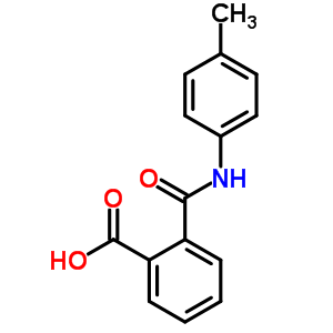 2-[[(4-׻)]ʻ]-Y(ji)(gu)ʽ_19336-70-0Y(ji)(gu)ʽ