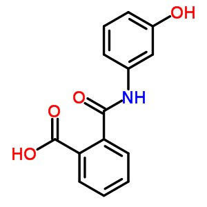2-[[(3-u)]ʻ]-Y(ji)(gu)ʽ_19336-94-8Y(ji)(gu)ʽ