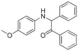2-[(4-)]-1,2--ͪY(ji)(gu)ʽ_19339-72-1Y(ji)(gu)ʽ