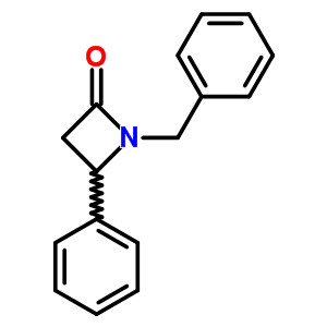 1-S-4--s-2-ͪYʽ_19340-71-7Yʽ