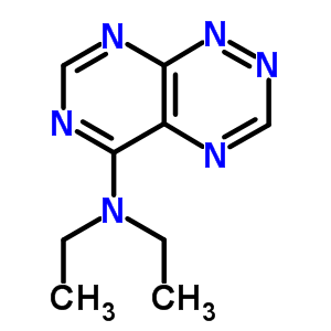N,N-һ-ल[5,4-e]-1,2,4--5-Yʽ_19359-59-2Yʽ