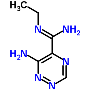 6--n-һ-1,2,4--5-Y(ji)(gu)ʽ_19359-62-7Y(ji)(gu)ʽ