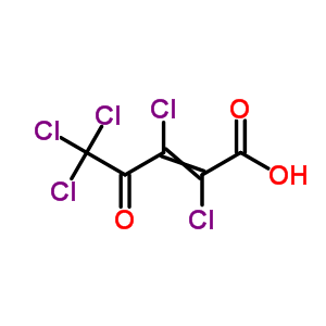 2,3,5,5,5--4--2-ϩY(ji)(gu)ʽ_19359-89-8Y(ji)(gu)ʽ