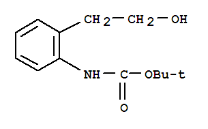 2-(2-uһ)嶡Y(ji)(gu)ʽ_193806-49-4Y(ji)(gu)ʽ