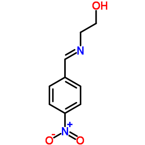 2-[[(4-)׻]]-ҴYʽ_19394-08-2Yʽ