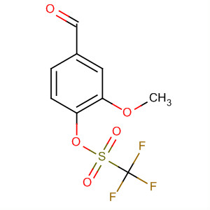 4--2- }Y(ji)(gu)ʽ_194018-68-3Y(ji)(gu)ʽ