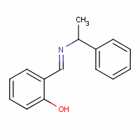 2-[[(1-һ)]׻]-ӽY(ji)(gu)ʽ_19403-80-6Y(ji)(gu)ʽ