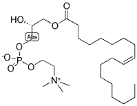 (2R)-2-u-3-[(9Z)-9-ʮ̼ϩ] 2-(׻@)һY(ji)(gu)ʽ_19420-56-5Y(ji)(gu)ʽ