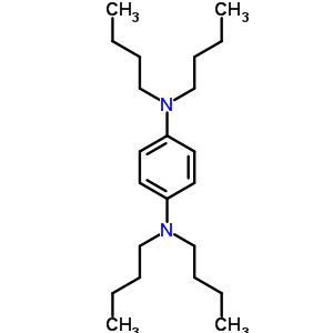 N,N,N,N-Ķ-1,4-Y(ji)(gu)ʽ_19433-81-9Y(ji)(gu)ʽ