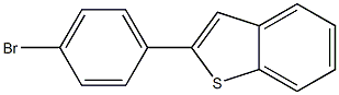 2-(P-屽)-[b]ԽY(ji)(gu)ʽ_19437-86-6Y(ji)(gu)ʽ