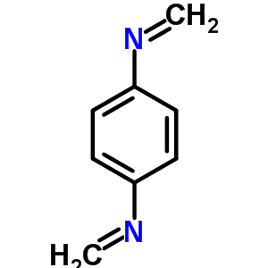 N-[4-(׻)]װY(ji)(gu)ʽ_19443-96-0Y(ji)(gu)ʽ
