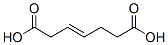 ϩ-1,3- Y(ji)(gu)ʽ_1945-91-1Y(ji)(gu)ʽ