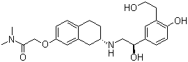 ؐY(ji)(gu)ʽ_194785-19-8Y(ji)(gu)ʽ