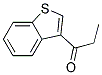1-[b]-3--1-ͪYʽ_19492-96-7Yʽ