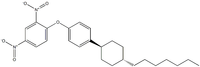 ʽ-1-[4-(4-h(hun))]-2,4-Yʽ_194939-20-3Yʽ