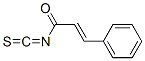 3--2-ϩY(ji)(gu)ʽ_19495-08-0Y(ji)(gu)ʽ