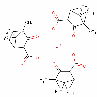 2--3-XG}Yʽ_19495-28-4Yʽ