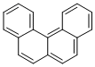 - 3 ,4 -ƽYʽ_195-19-7Yʽ
