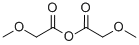 Y(ji)ʽ_19500-95-9Y(ji)ʽ
